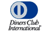 Diners_club