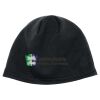 Under Armour Storm Elements Beanie Thumbnail