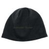Under Armour Storm Elements Beanie Thumbnail