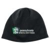 Under Armour Storm Elements Beanie Thumbnail