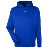 PSP UNITS- UA Storm Armour Fleece Thumbnail