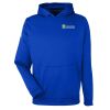 PSP RVAT Storm Armour Fleece Thumbnail
