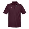 PSP UNIT Under Armour Men's Tech Polo Thumbnail