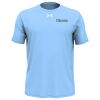 PSP UNITS Under Armour Team Tech T-Shirt Thumbnail