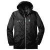 MSP Eddie Bauer Packable Wind Jacket Thumbnail