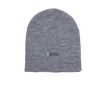 MSP Yupoong Knit Cap Thumbnail